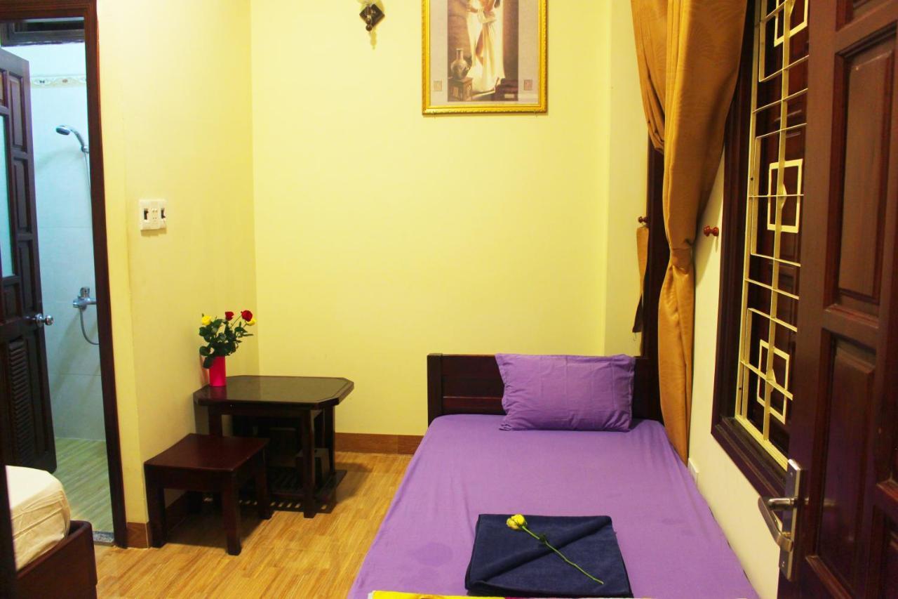 River Park Trademark River Park Homestayandhostel Hoian Hoi An Dış mekan fotoğraf